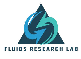 Geosciences Fluids Research